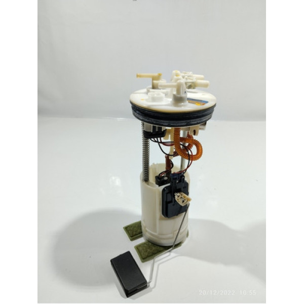 Bomba Combustível Honda City 1.5 Fit 1.4 16v Flex 0580314459