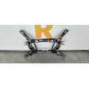 Agregado Quadro Suspensão Traseira Chevrolet Captiva 2010