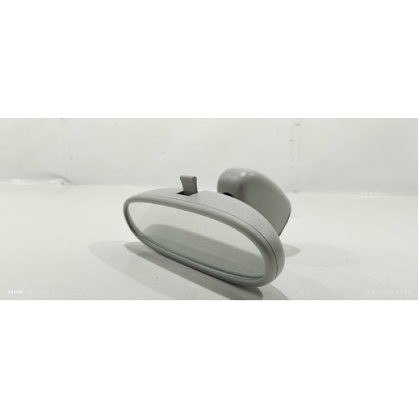 Retrovisor Espelho Central Interno Audi A3 Sportback 2014