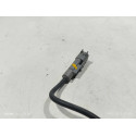 Sensor Dianteiro Esquerdo Chevrolet Spin Onix Prisma 2013 Preto