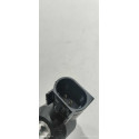 Sensor De Detonação Chevrolet Onix 1.4 2015