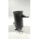 Canister Citroen C3 2012/2016