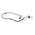 Chicote Sensor Sba Dianteiro Esquerdo Chevrolet Prisma 2016