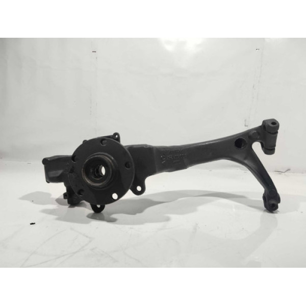 M.a.n.g.a De E.i.x.o  Esquerda Volkswagen Passsat 1999