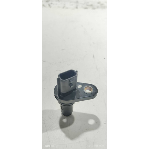 Sensor De Fase Nissan Tiida 1.8 2008 Sl