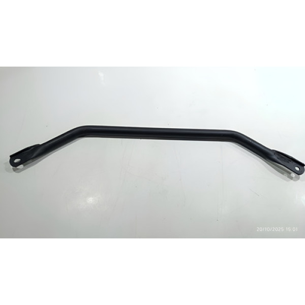 Suporte Torção Do Agregado Honda Fit 1.5 Aut 2014