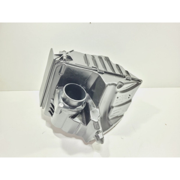 Caixa Filtro De Ar Renault Fluence 2.0 16v 2011 À 2015