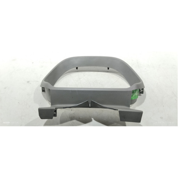 Moldura Painel Velocímetro Chevrolet Spin 2014