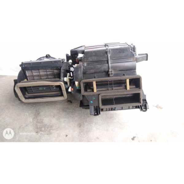 Caixa Evaporadora New Fit 2017/1.5