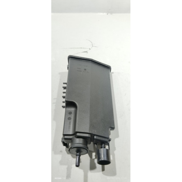 Filtro Canister Citroën C4 Pallas 2.0 2007 Á 2011