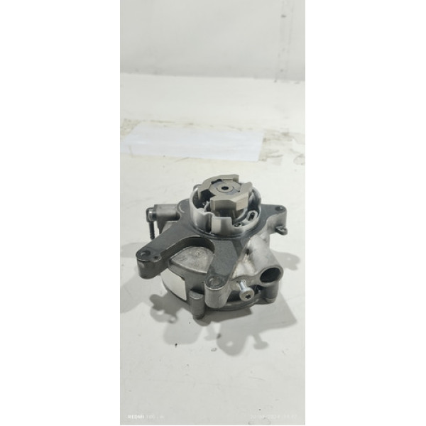 Bomba De Vácuo  Renegade 2.0 Turbo Diesel Automátic 4x4 2015