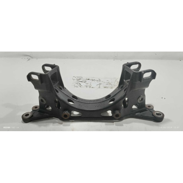 Agregado Traseiro Chery Tiggo 2.0 2013 T11-2810110ba