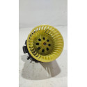 Motor Ar Forçado Caixa Evaporadora Citroen C3 207