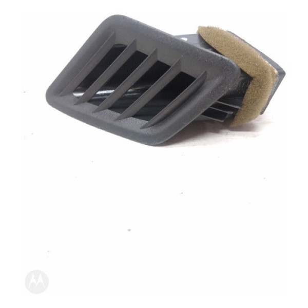 Difusor Ar Painel Superior Direito Nissan Sentra 2014/2017