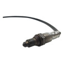 Sonda Lambda Pós Catalisador Polo Tsi Higline 1.0 2023