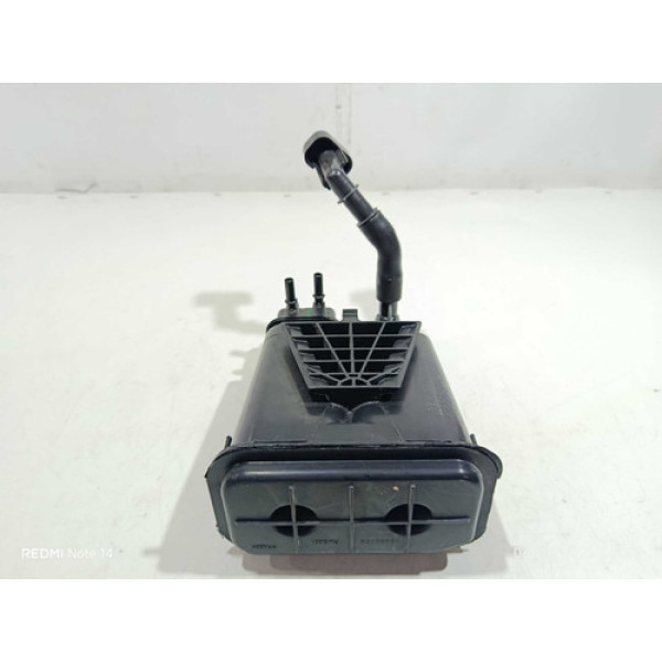 Filtro Canister Chevr Onix Spin Cobalt 2014/2019 Compare