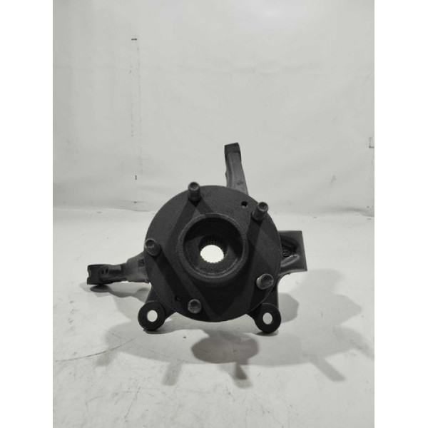 Manga De Eixo Ix35 2010/2015 (compare)