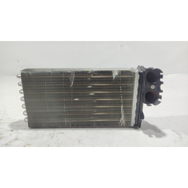 Radiador Ar Quente Citroen C3 2010