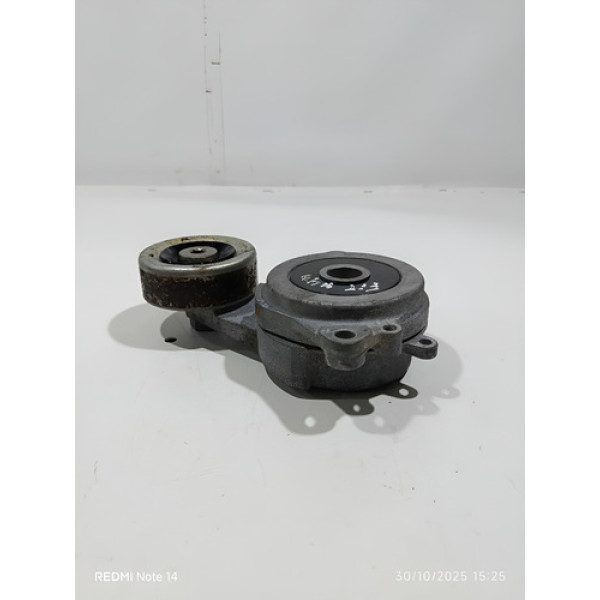 Tensor Esticador Da Correia Honda Fit 1.5 Aut 2020