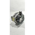 Alternador Fiat Palio Etorq 1.6 16v 2015(detalhe Circulado)