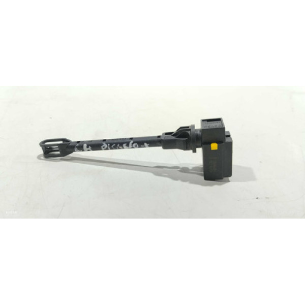 Sensor De Temperatura Traseiro Citroen C4 Picasso 2012