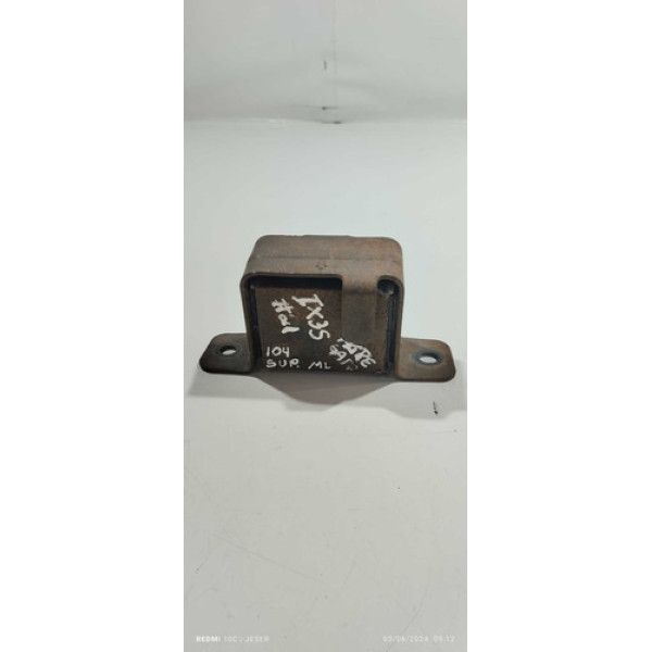 Contra Peso Do Agregado Ix35 2.0 Aut. 168cv Gasolina 2012