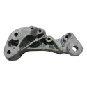 Suporte Coxim Do Câmbio Prisma Onix 2016 Cód 96852625