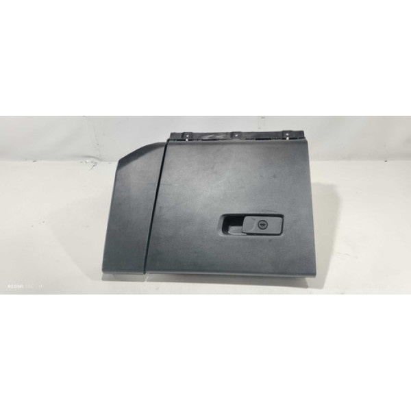 Porta Luvas Jeep Renegade 2015