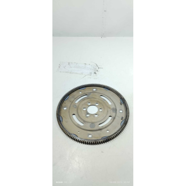 Cremalheira Volante Motor Renault Fluence 2.0 16v Aut 2014