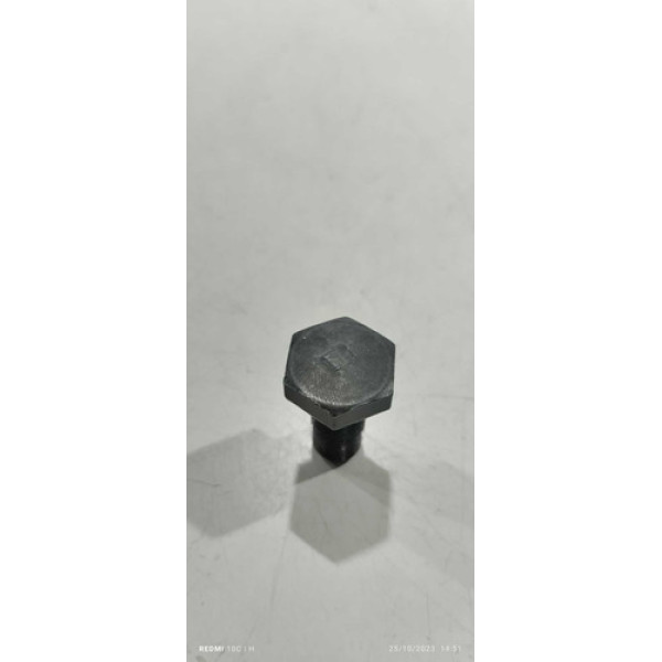 Parafuso Volante Motor Hyundai Hb20 1.0 3cc 2013