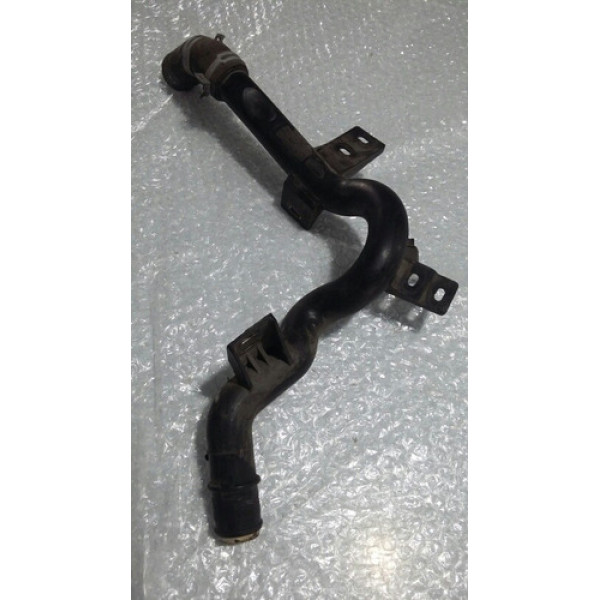 Cano Da Agua Citroen C3 1.4 