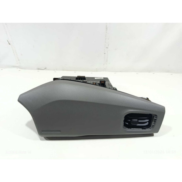 Porta Luvas Chevrolet Onix 1.0 Lt 8v Flex 2016(marcas De Uso