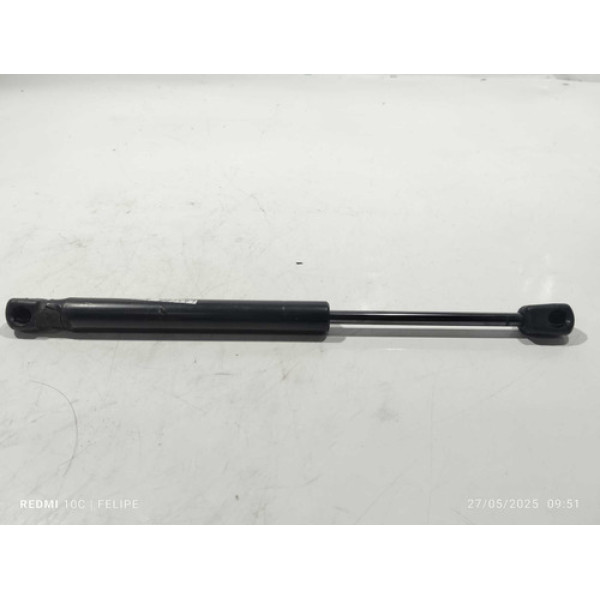 Amortecedor Da Tampa Porta Malas Mitsubishi Lancer 2014