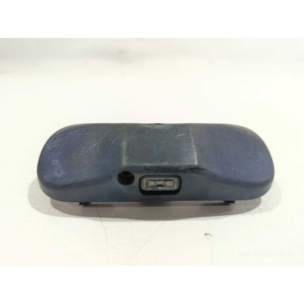 Esguicho Brucutu Golf Polo Nivus Jetta 2014/2020 (5m0955985