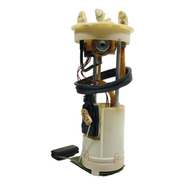 Bomba De Combustível Honda City 1.5 2011 