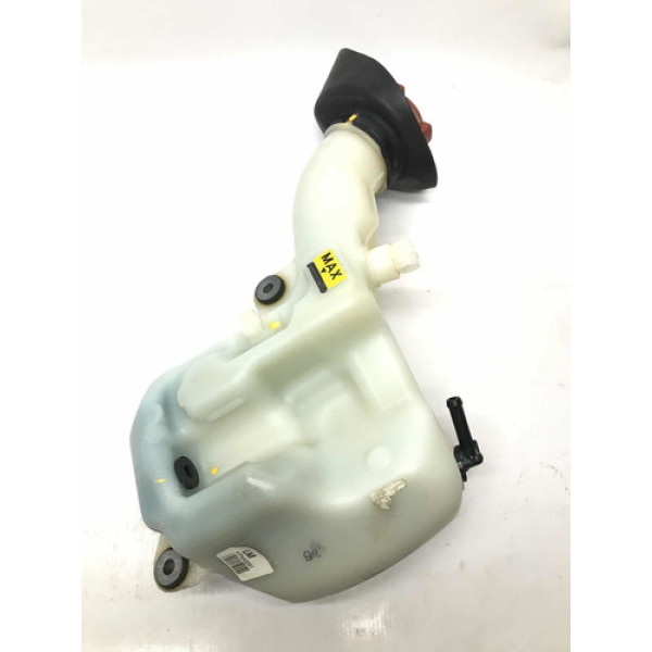 Reservatório Gasolina Partida Frio 2.0 Automático Ix35 2015