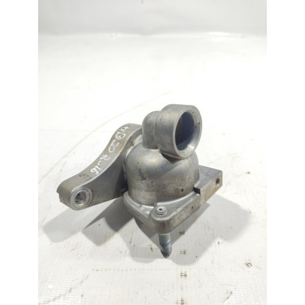 Carcaça Válvula Termostática Hb20 1.0 3 Vc 2016 (cx16)