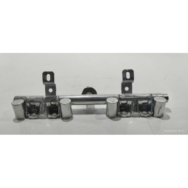 Flauta De Combustivel Citroen C4 Lounge Thp 1.6 2014