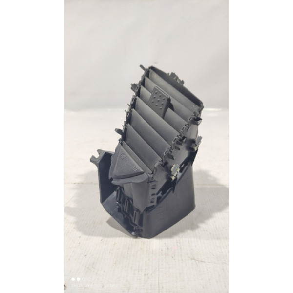 Difusor Ar Ecosport Lado Esquerdo  2015 Cn15no1821 