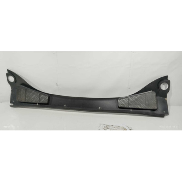 Churrasqueira Ford Focus Powershift 2018 Brilhante