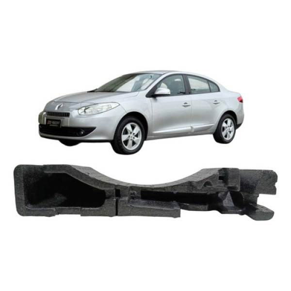 Isopor Direito Estepe Port Malas Fluence 2013 2017 995047104