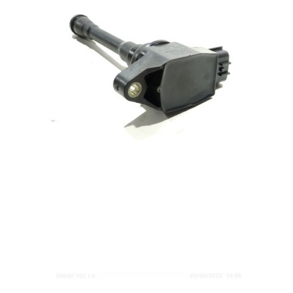 Bobina De Ignição Nissan Versa/marcha 1.6 16v 2013-2017