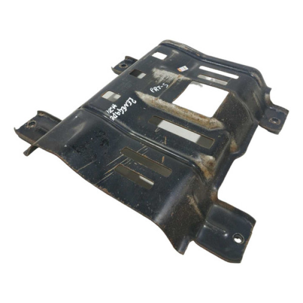 Protetor Carter Jeep Renegade  2.0 Diesel 2015 2022