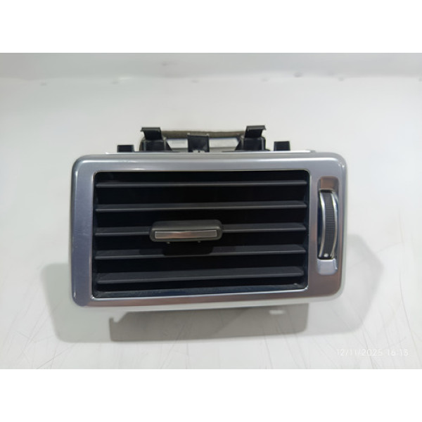 Difusor D Ar Direito Land Rover Discovery Sport Sd4 Hse 2016