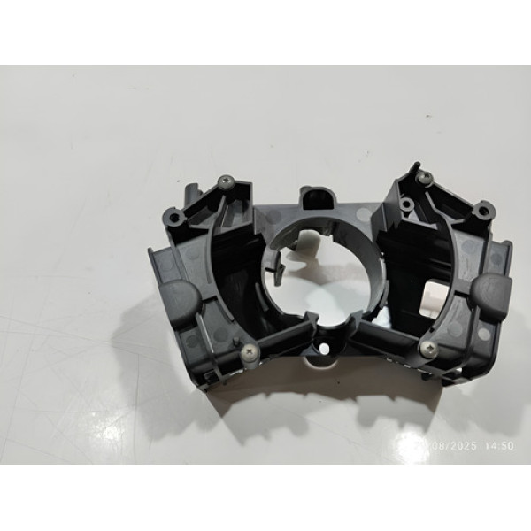 Suporte Da Chave Seta Chevrolet Onix 2017