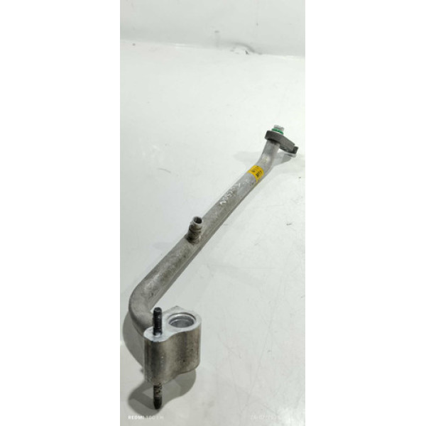 Mangueira Ar Condicionado Hyundai Tucson 2.0 16v 2014