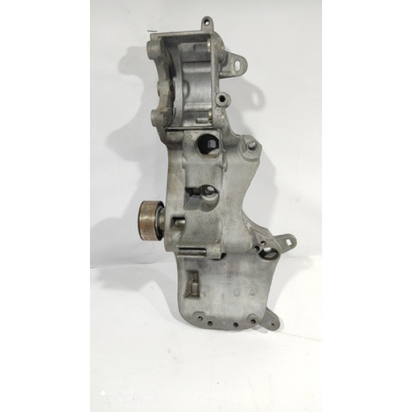 Suporte Alternador Sandero 2016 1.6 8v
