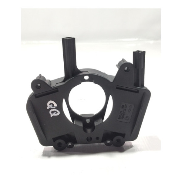 Suporte Comando Chave De Seta E Limpador Chery Qq 2014 Cx 12