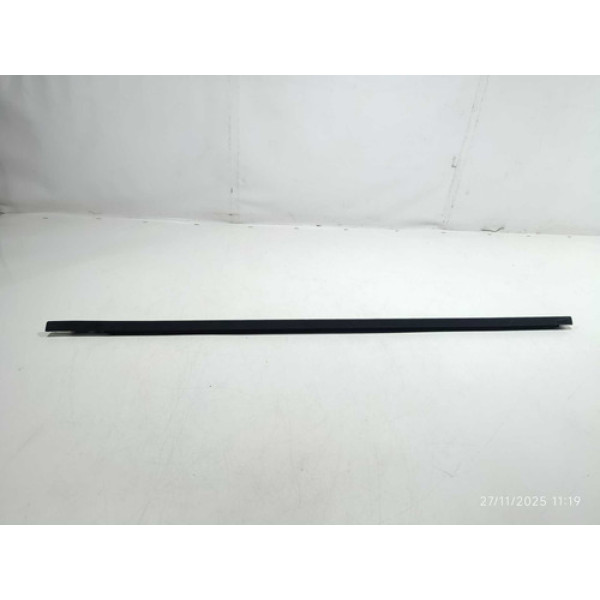 Pestana Externa Dianteira Esquerda Discovery Sport Hse 2016