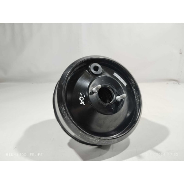 Hid.rov.acuo Servo Volkswagen Fox 1.6 2013